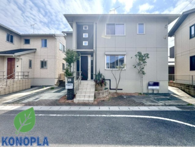 外観：310000088420