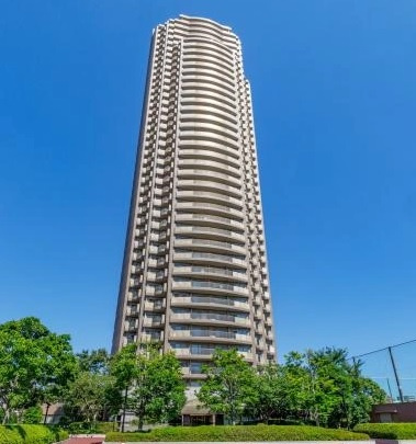 外観：313004631232