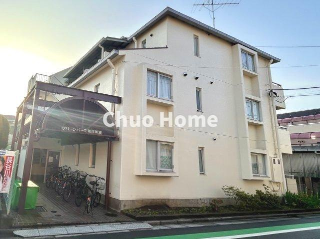 外観：313004697306