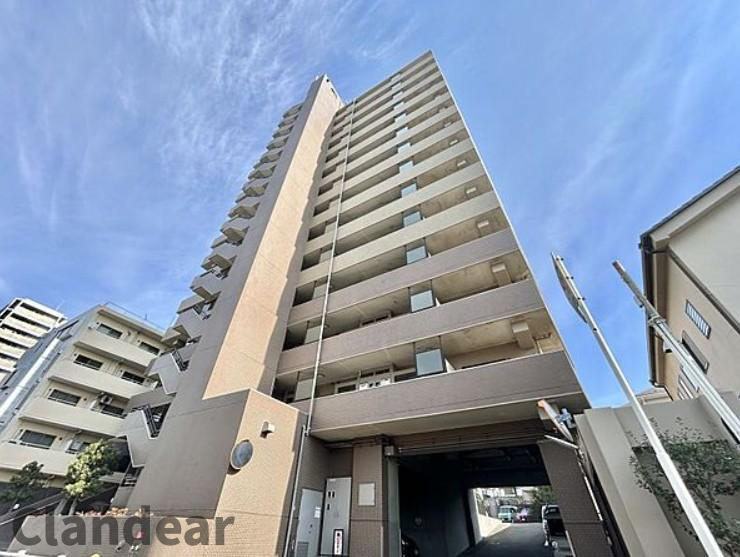 外観：312001199069