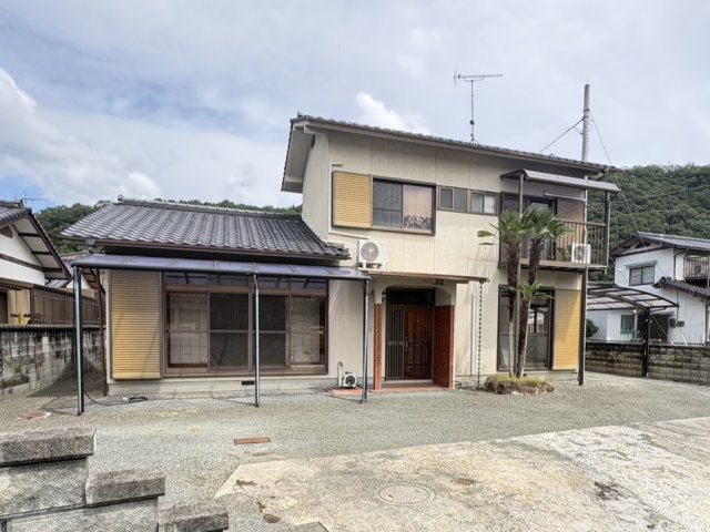 外観：334000269368