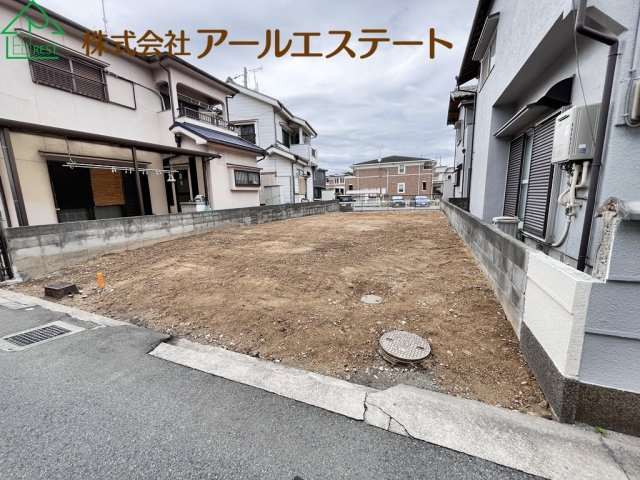 外観：328000643095
