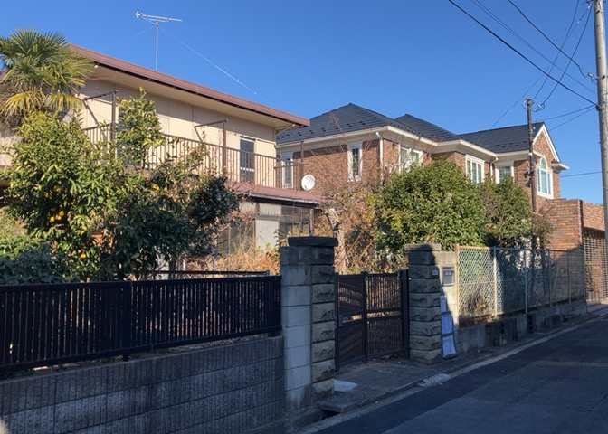 外観：313004559067