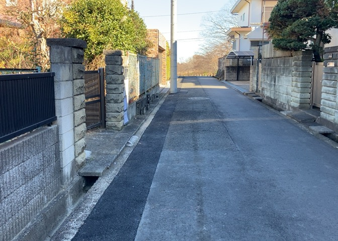 ハザードマップは自然災害による被害を予測し、その被害範囲を地図上で表したものです。近年特に災害が多くなっていますので、事前に調査すると安心できます。ハザードマップは国交省のホームページをご覧ください。