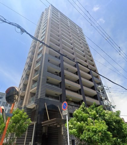 外観：327001693215