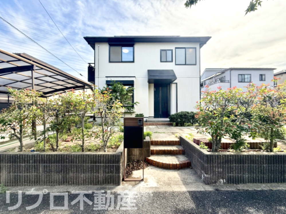 外観：312001122186