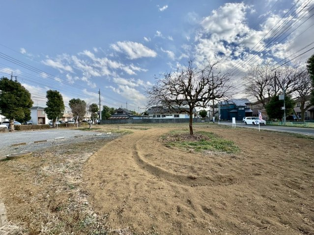 外観：311002255169