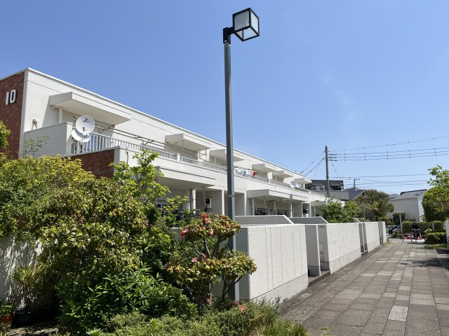 外観：312001215503