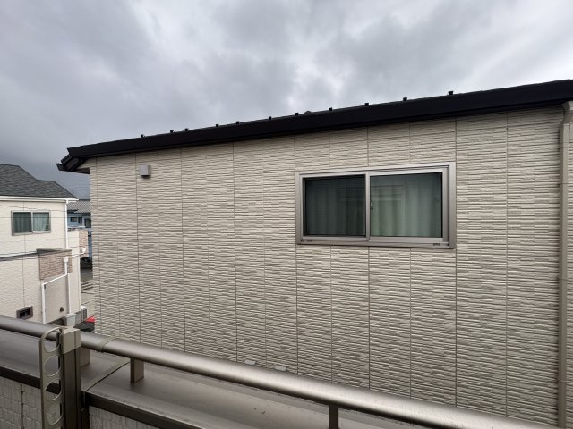 展望