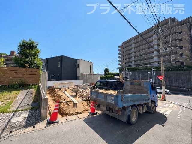 外観：340000309257