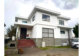 伏見2丁目 中古戸建の外観