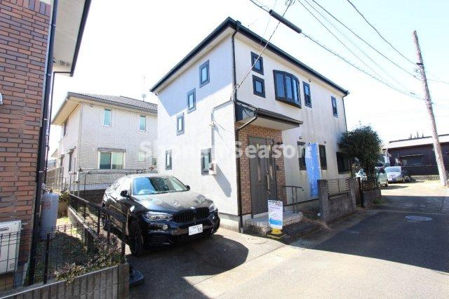 外観：314002691180