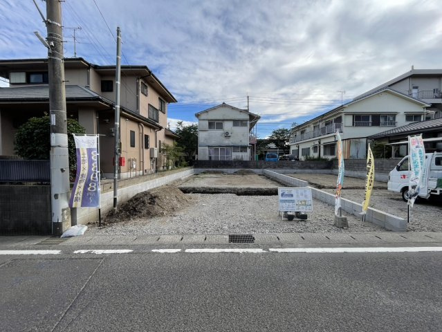 外観：346000045247