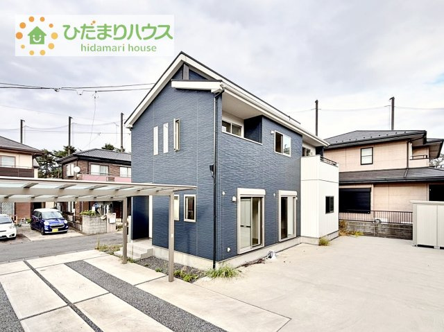 外観：308000160283