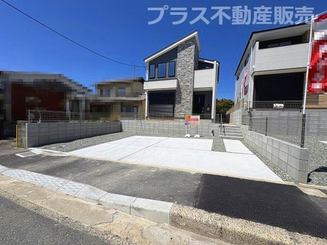 外観：340000289053