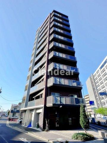 外観：313004690439