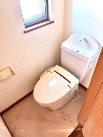 いつでもご内覧可能です！　ご見学の際は埼玉相互住宅（株）東越谷店までお気軽にご連絡ください！