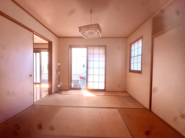 いつでもご内覧可能です！　ご見学の際は埼玉相互住宅（株）東越谷店までお気軽にご連絡ください！