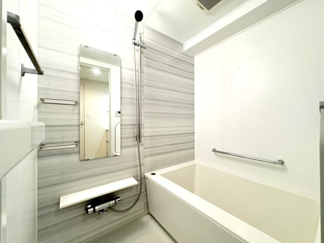 ドキドキの新生活も、安心してスタート。ぴったりの住まいを見つけませんか？クランディアが一緒に住まい選びをサポートします?　まずは、お気軽にお問合せください　＃クランディア