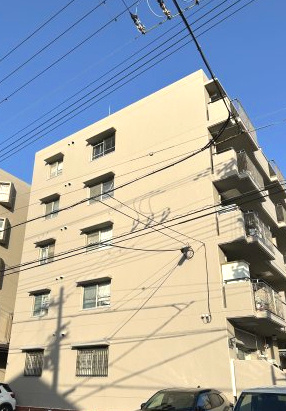 外観：327002166941