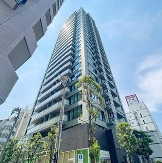 外観：313004729144