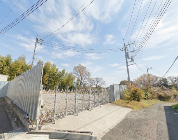 外観：314002675188