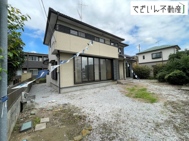 現地(2026年9月撮影)