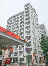 外観：313004607023