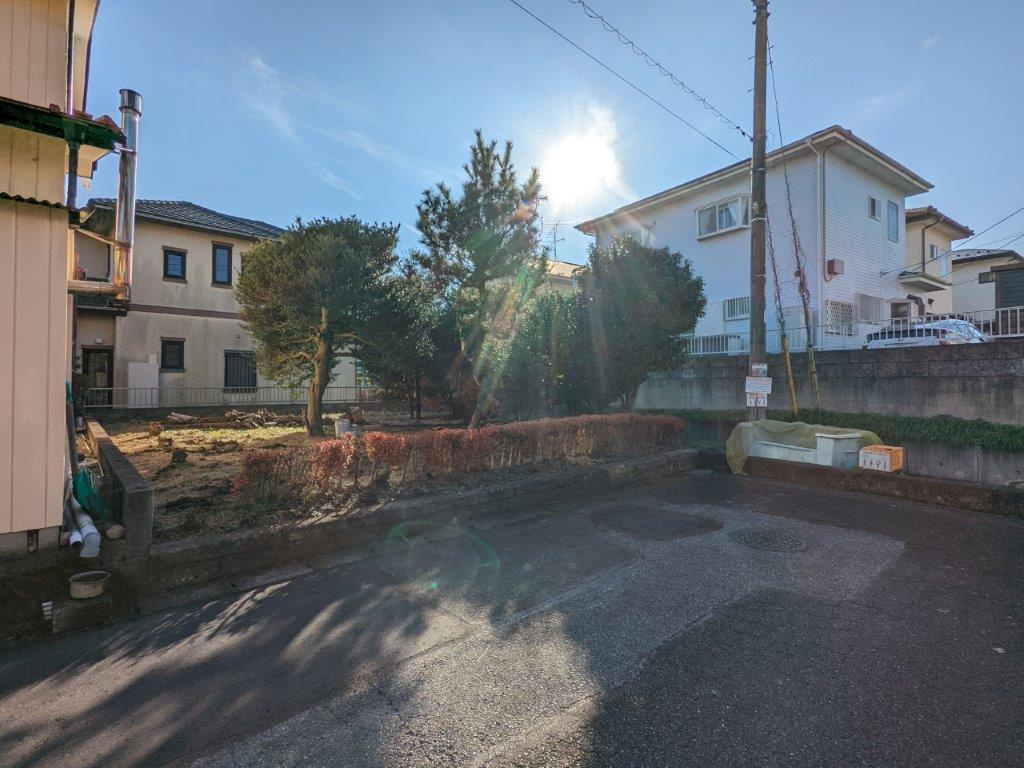 外観：309000070236