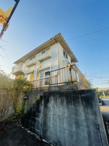 detached 茨城県つくば市みどりの１丁目2-1