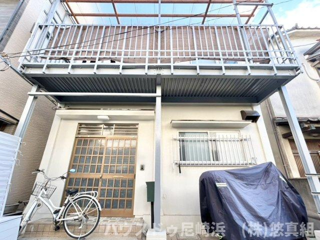 外観：328000582065