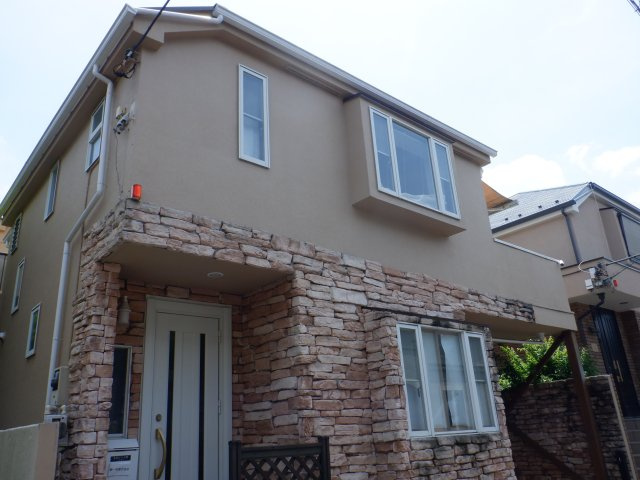 外観：313004325686