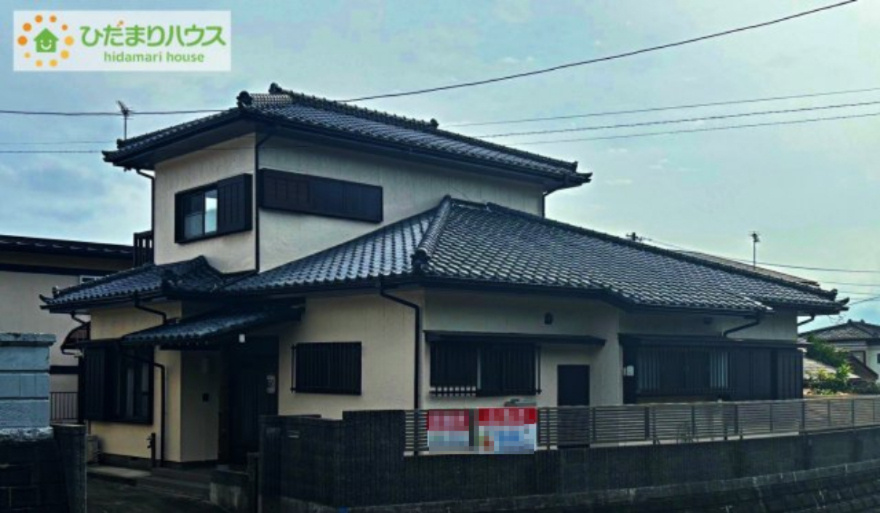 外観：308000115156