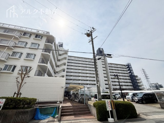 外観：328000624709