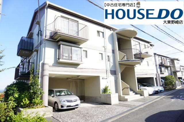 外観：327002170502