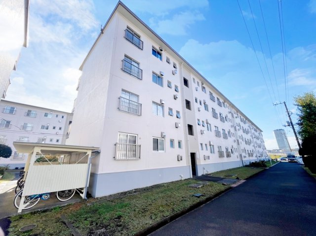 外観：314002613582