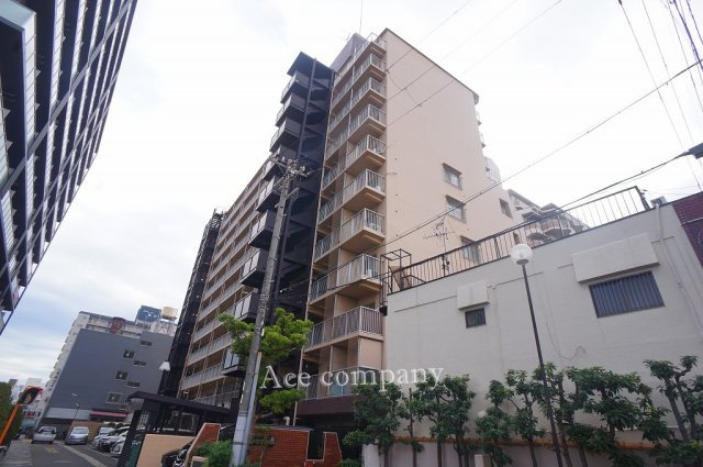 外観：327002186175