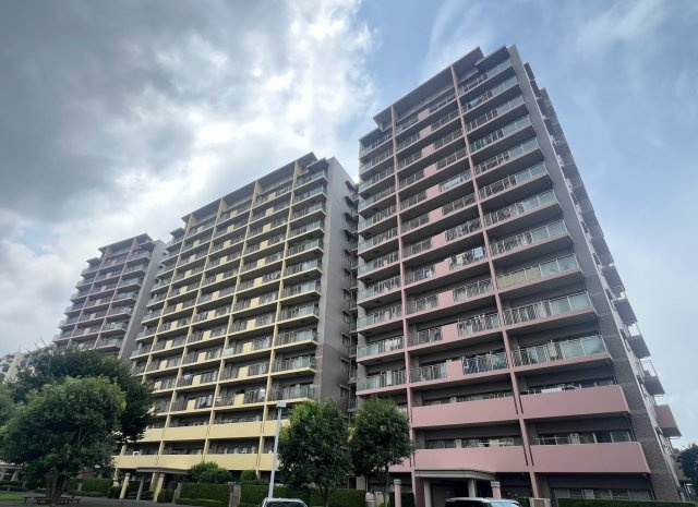 外観：312001307227
