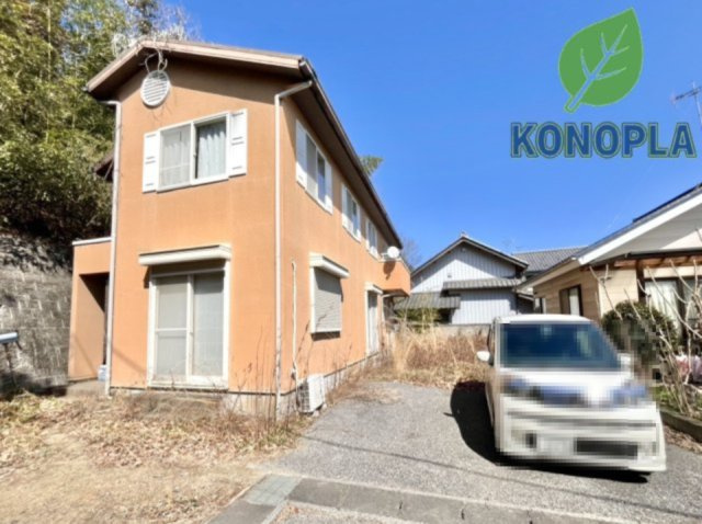 外観：309000091228