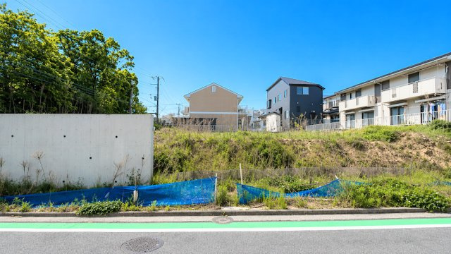 ◆土・日・祝日は、当社スタッフによる現地案内会を実施しております。もちろん平日のご案内も可能です。お気軽にご相談ください！！