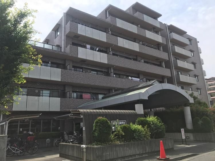 外観：313004640364