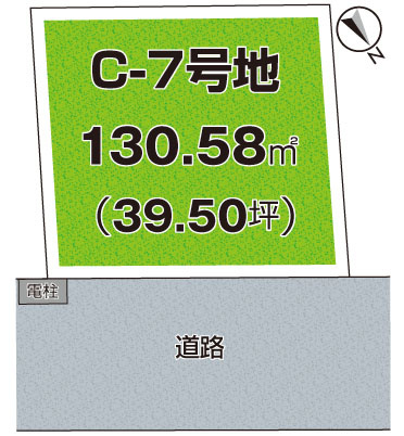 区画図：328000532426