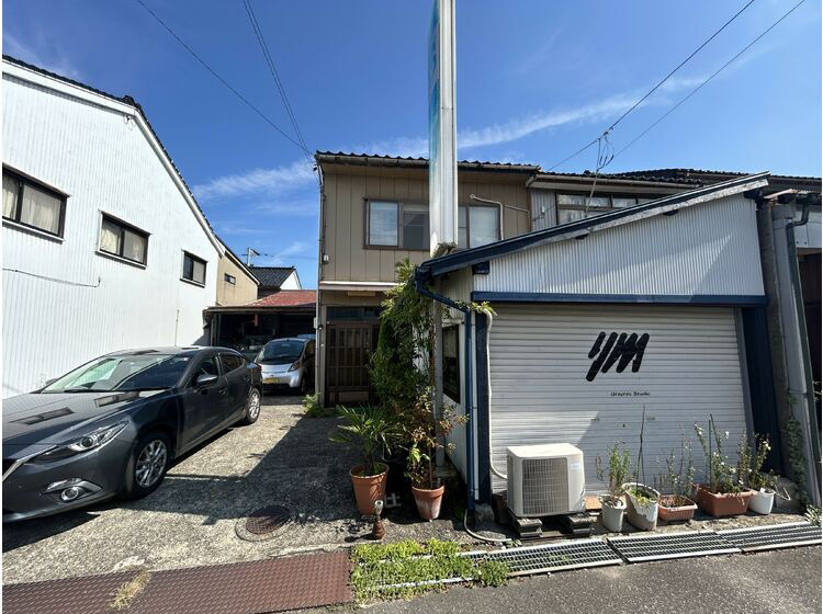 外観：316000011332