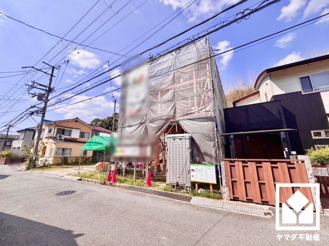 7月23日　現地写真更新