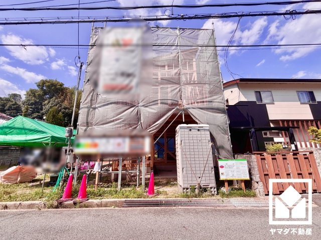 7月23日　現地写真更新