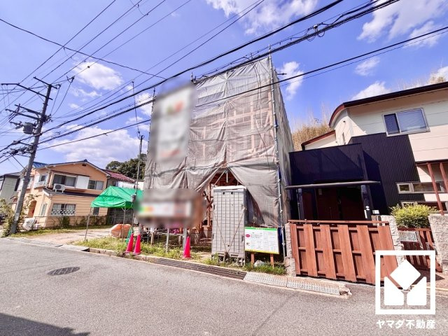 7月23日　現地写真更新