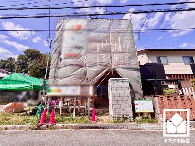 7月23日　現地写真更新