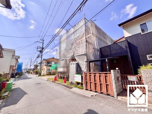 7月23日　現地写真更新