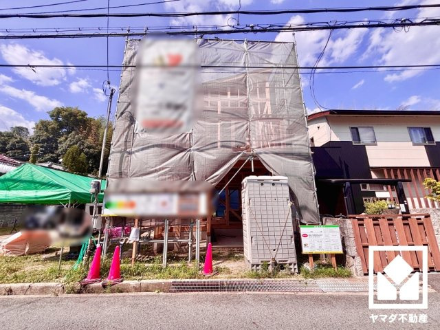 7月23日　現地写真更新