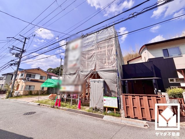 7月23日　現地写真更新